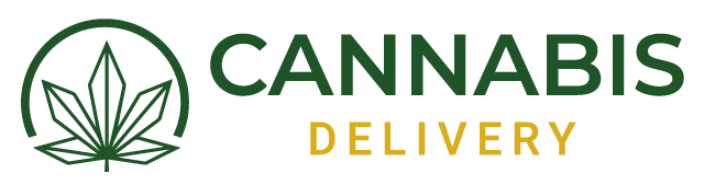 Cannabis Delivery